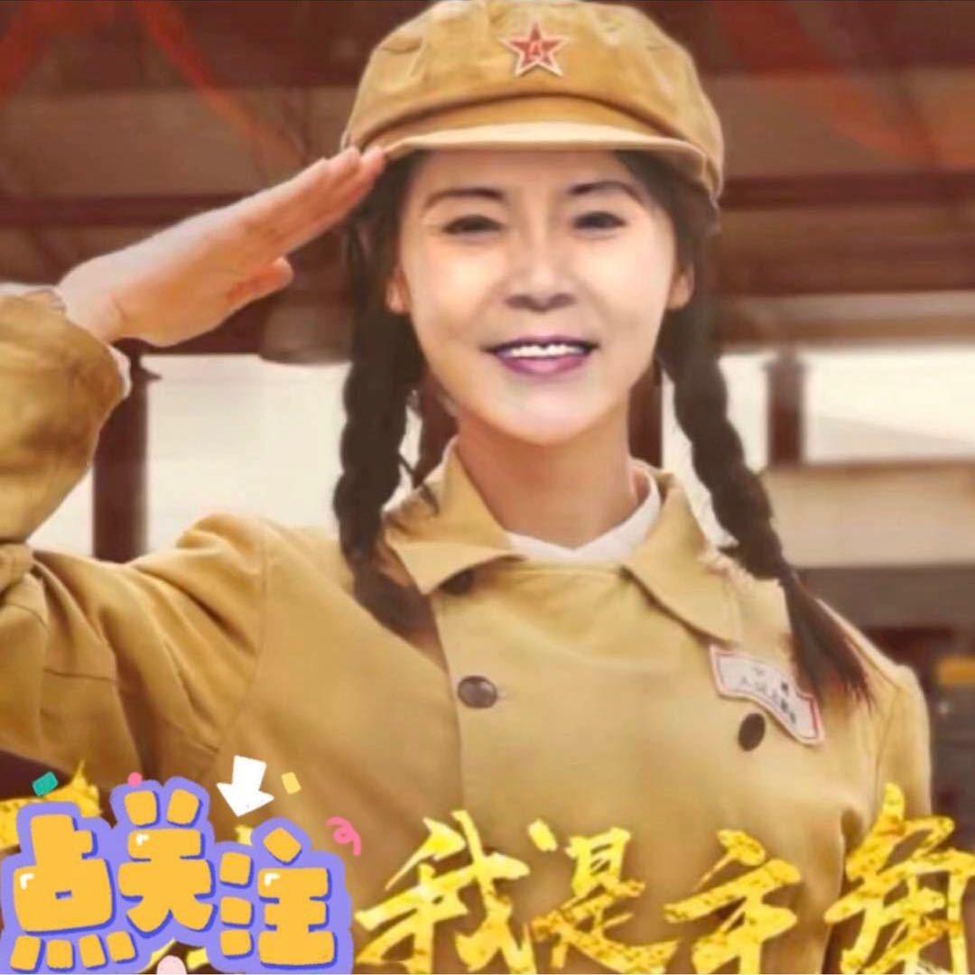 鑫悦
