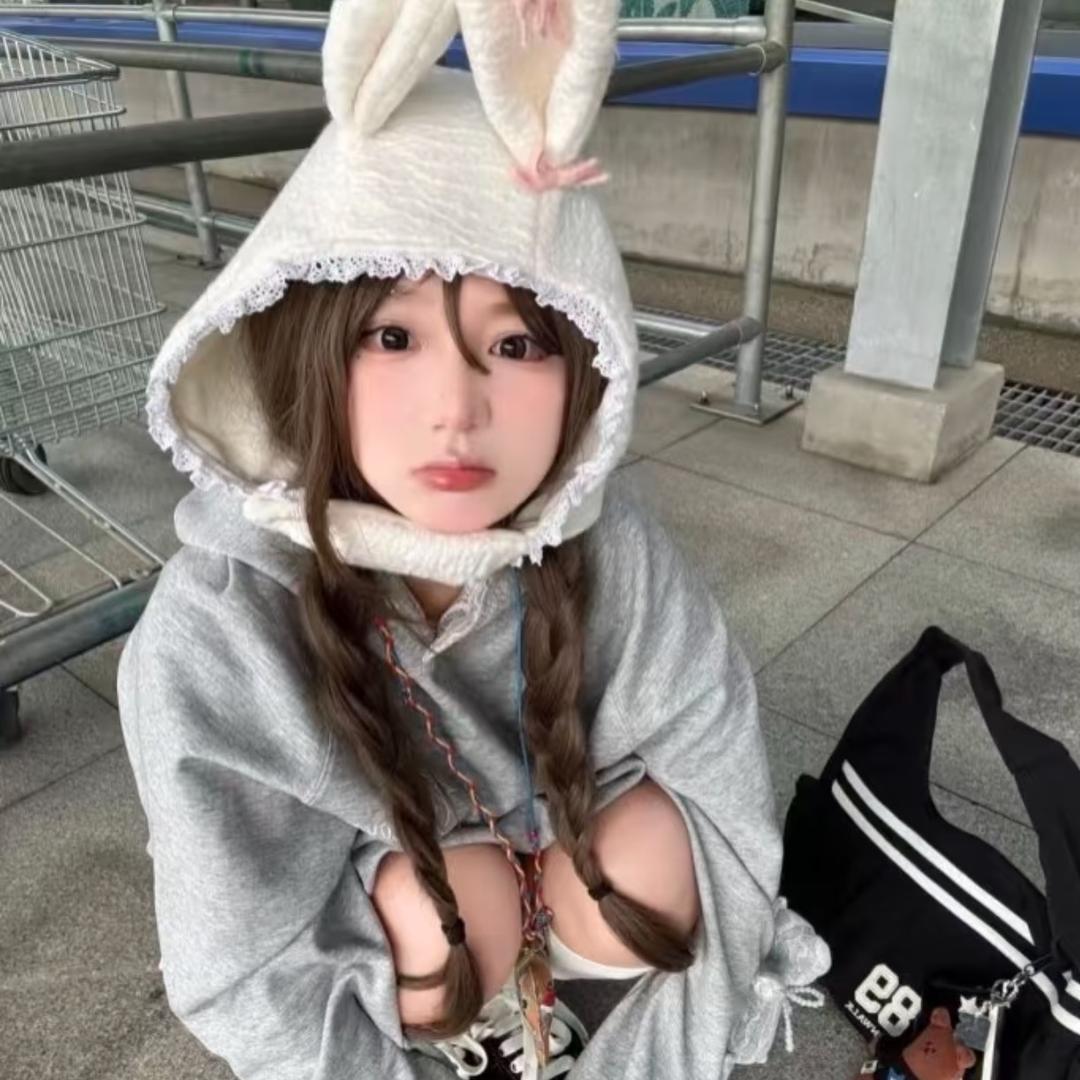 小鬼。 ，