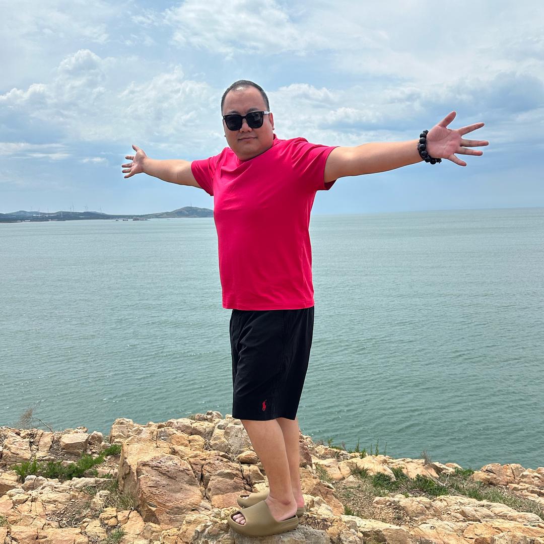 Zeᰔᩚng Xi๑an Gui ᵕᥫᩣ