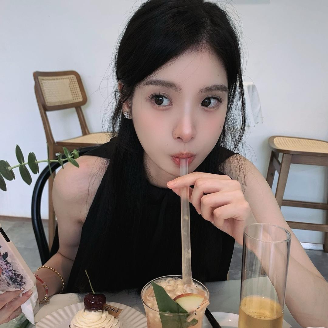 张瘦瘦