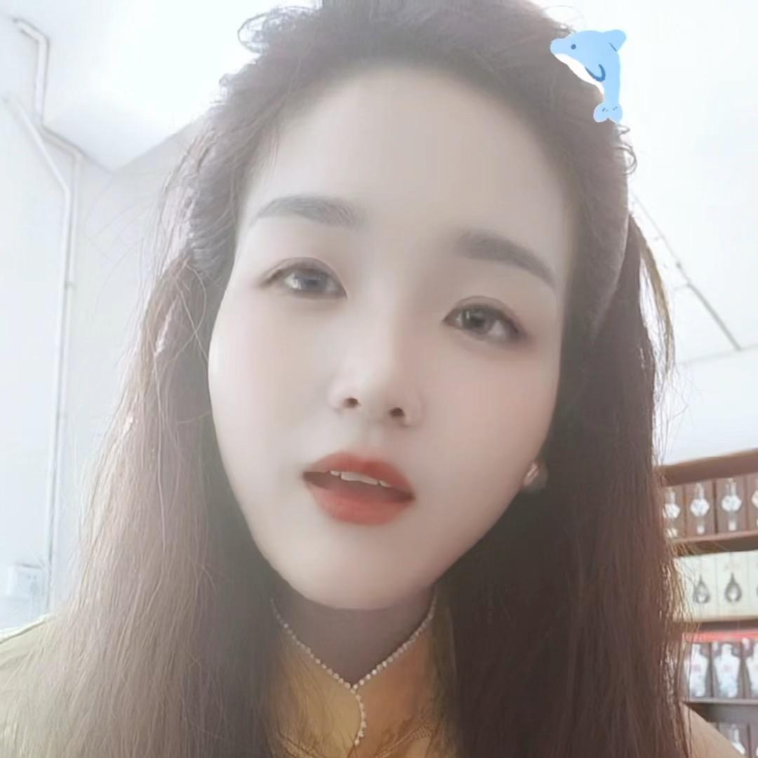 月月好物