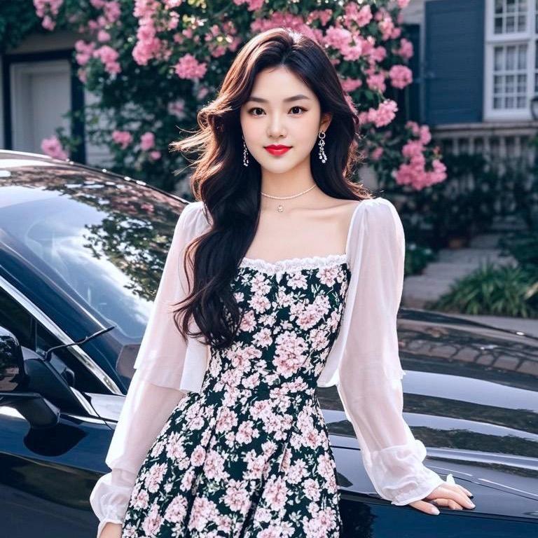 A2🇨🇳蝶儿飞飞