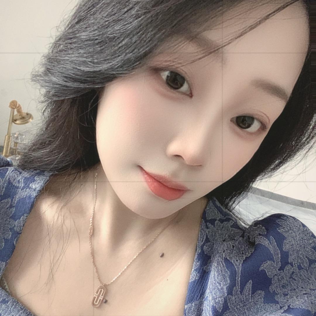 ᥫ᭡ᶻᶻ郑郑吖