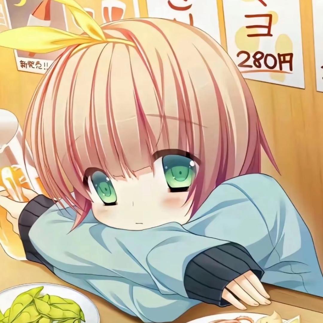 yy