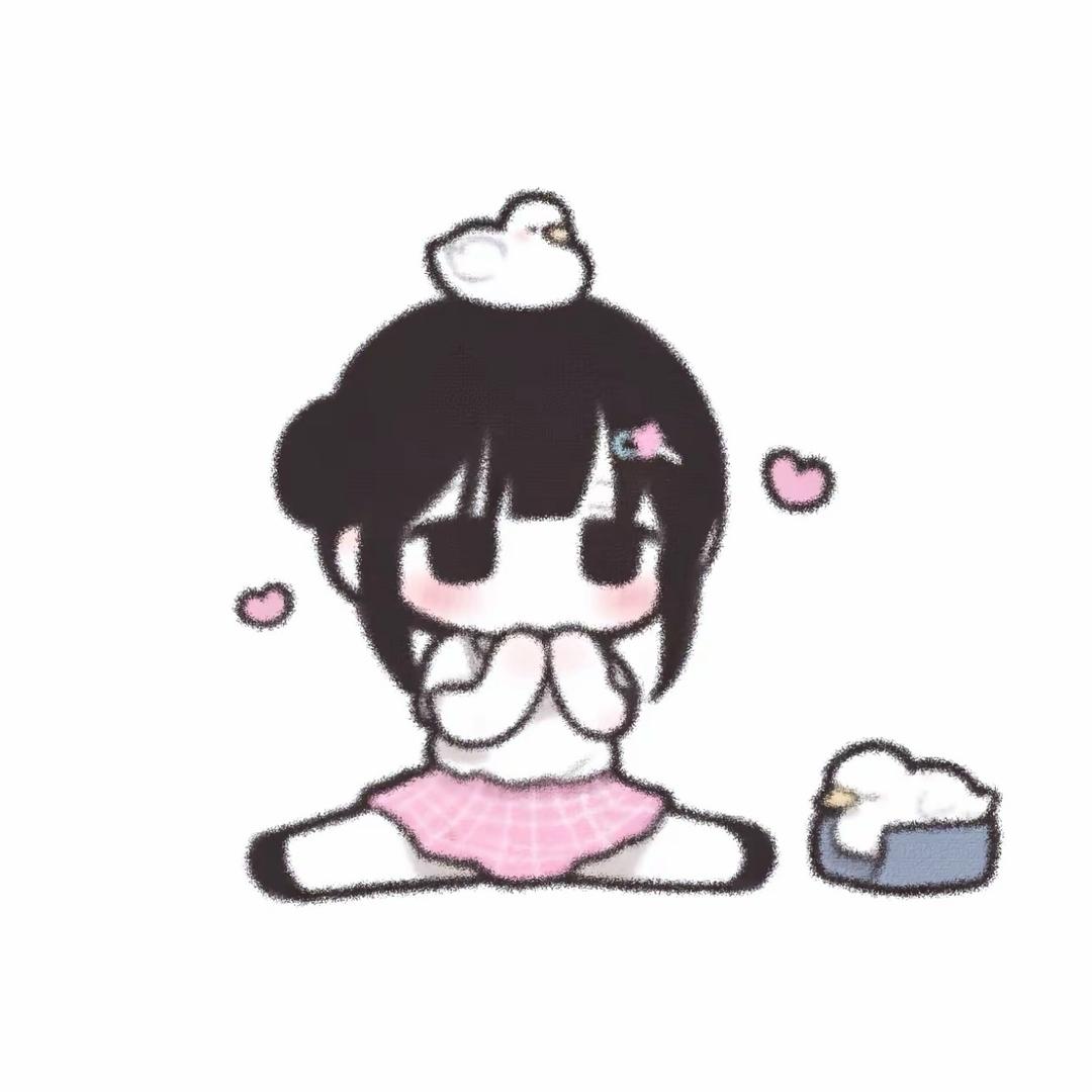 反季雨