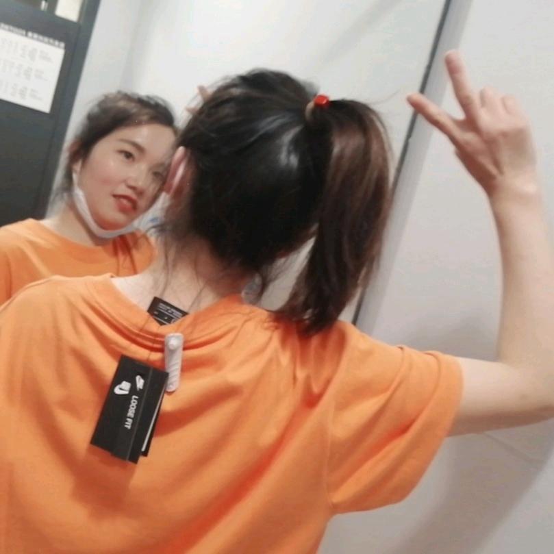 翠竹园杨记烧烤