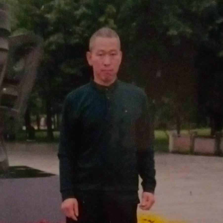 琥珀匿案鸡蛋壳