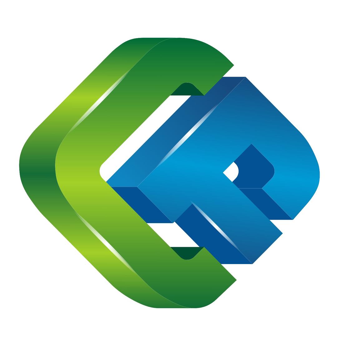 晨丰软件(直播号)