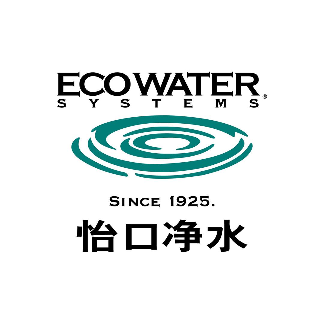 怡口净水东北区客户关怀中心