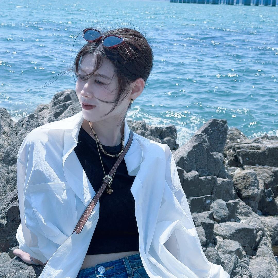 Chuyi0202