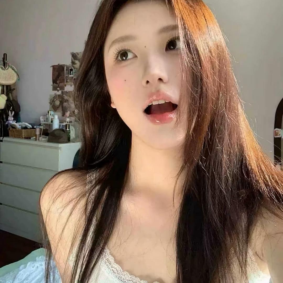 小羊羊.