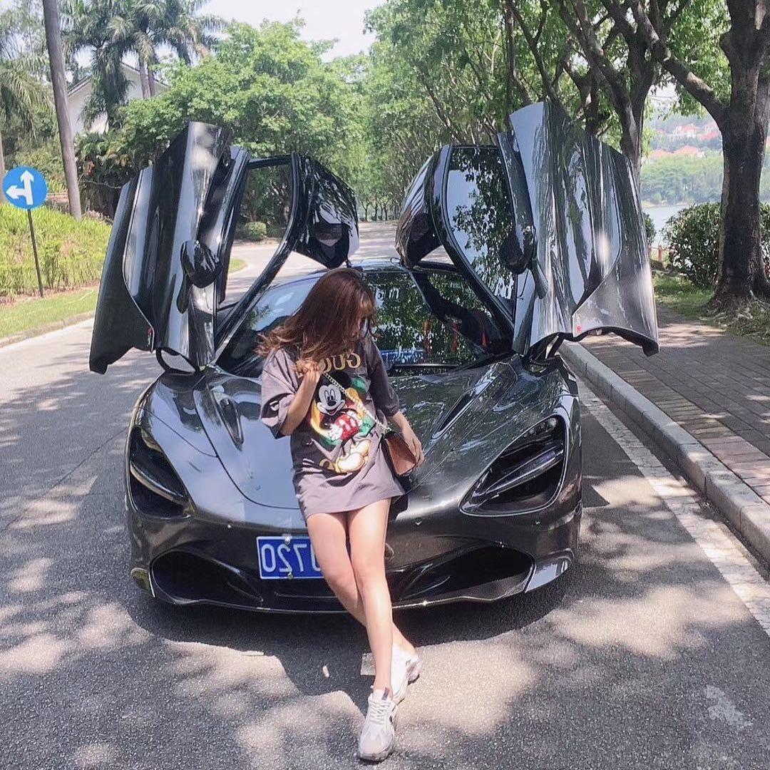 是小豆豆呀🤍
