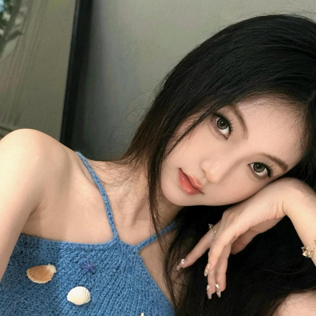 重生之在大A当韭菜