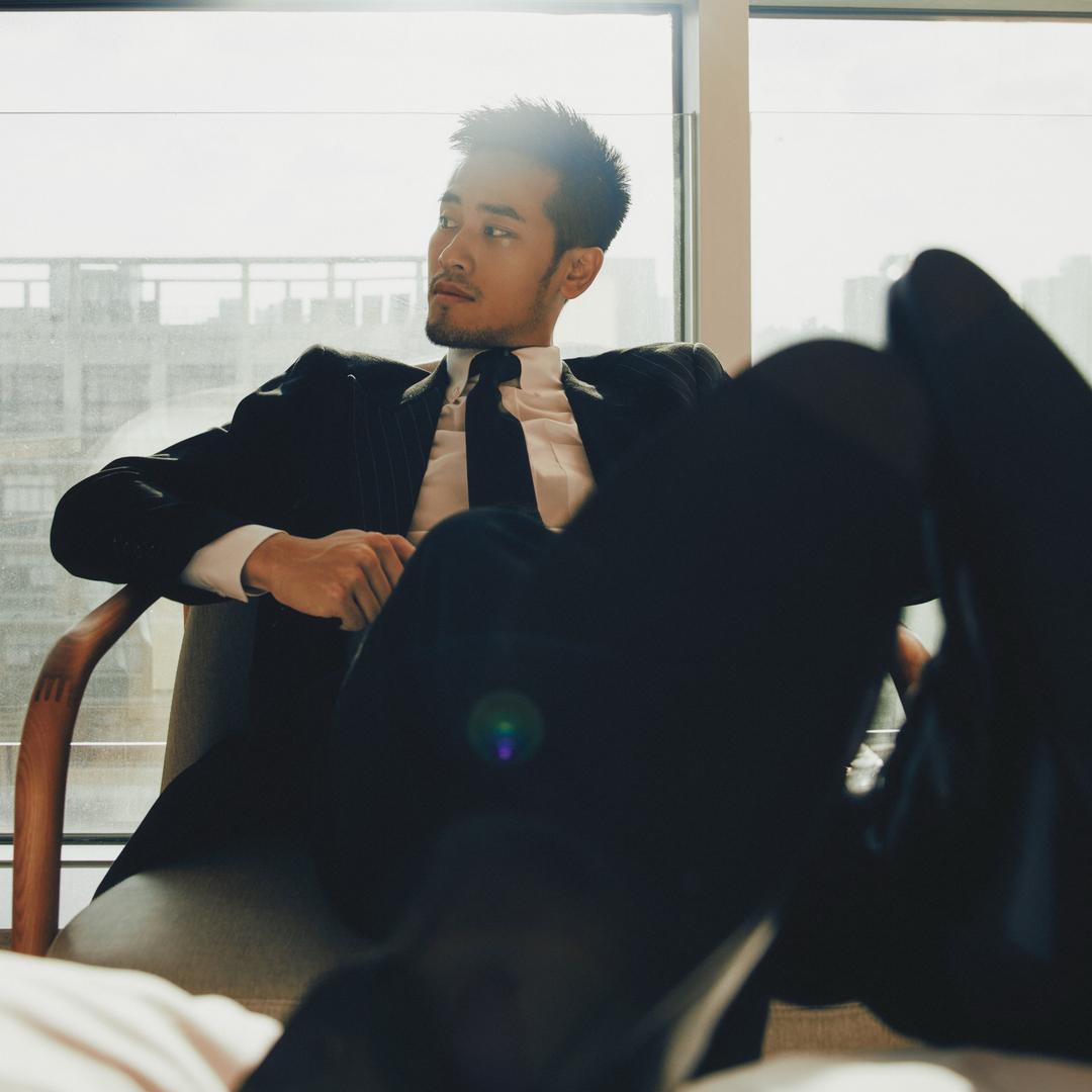一来文Eleven