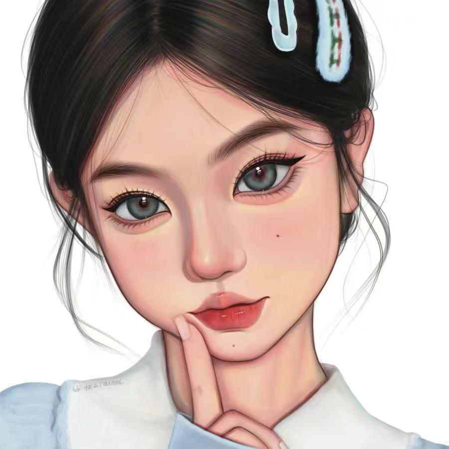 麻花