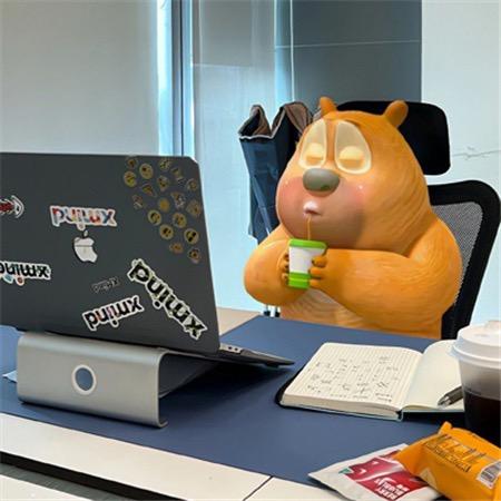 老马的视界