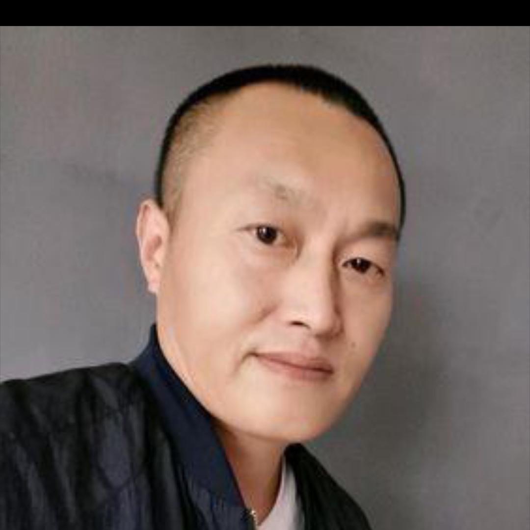 青岛大丁