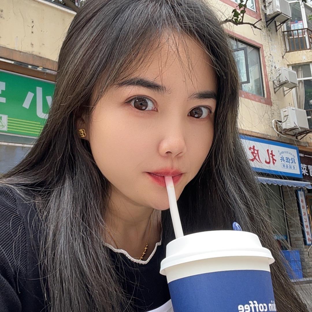 菊菊