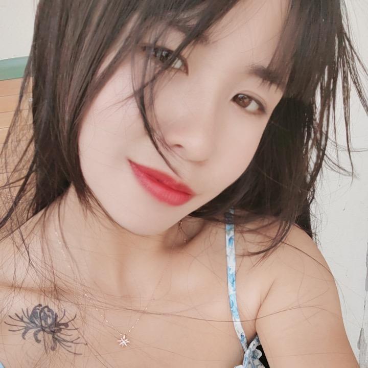 琼*阿姨