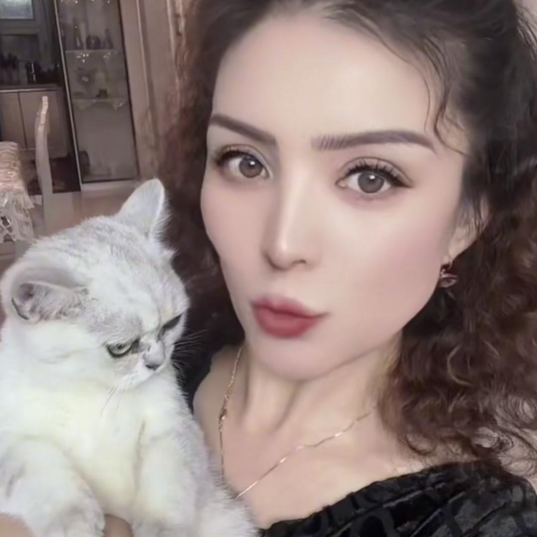 guli 老师