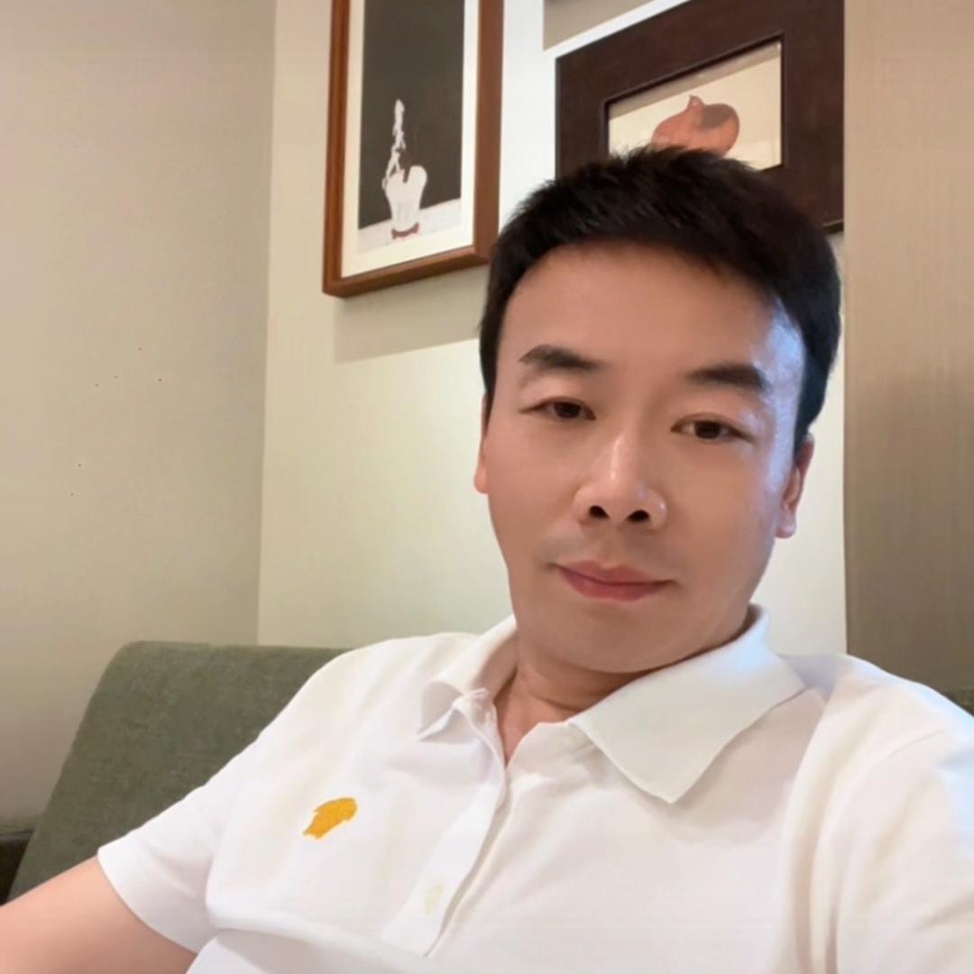 慈溪市睿星东驰汽车服务有限公司官方号