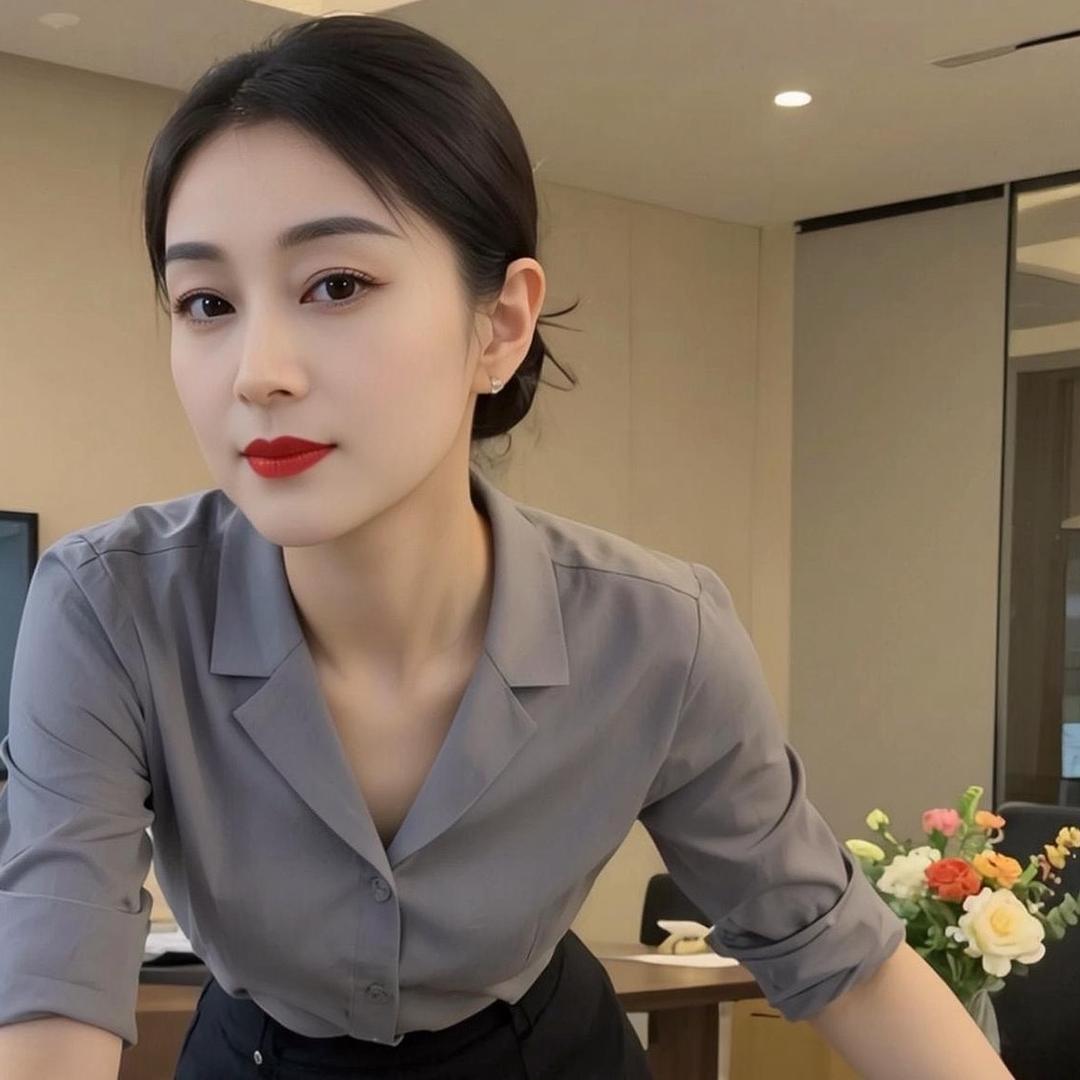 🍀放空自己，静静聆听