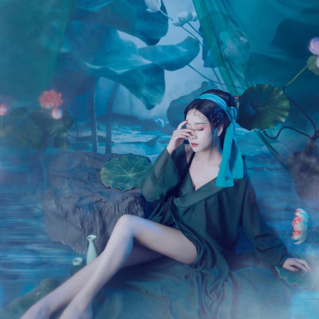 小晴天