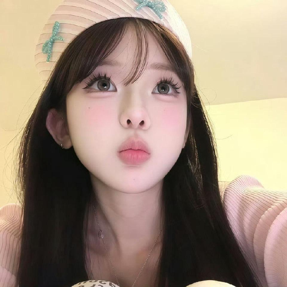 小羊困了吗