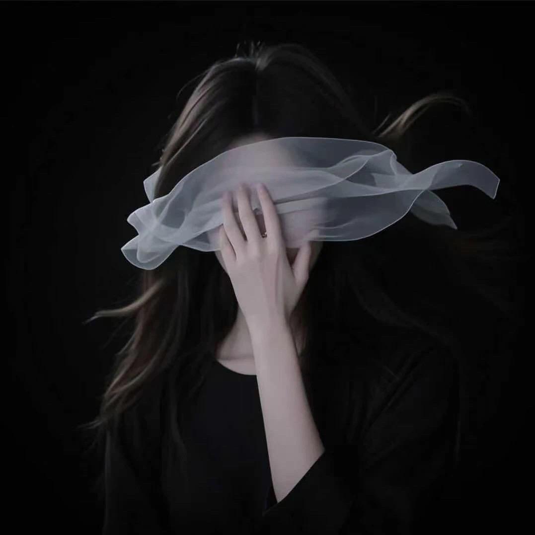 玲宝睡不醒