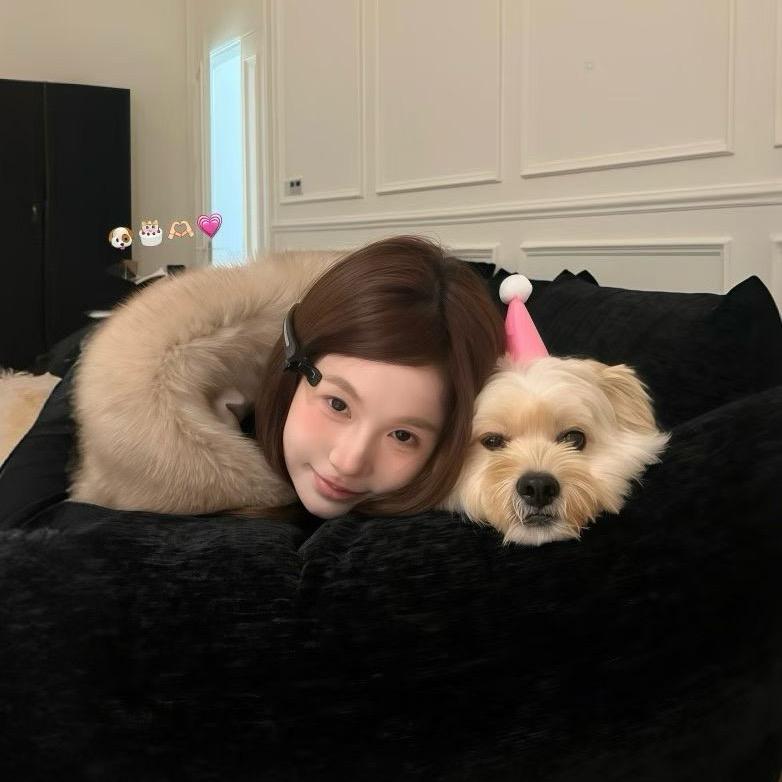 不瘦10斤不改名.