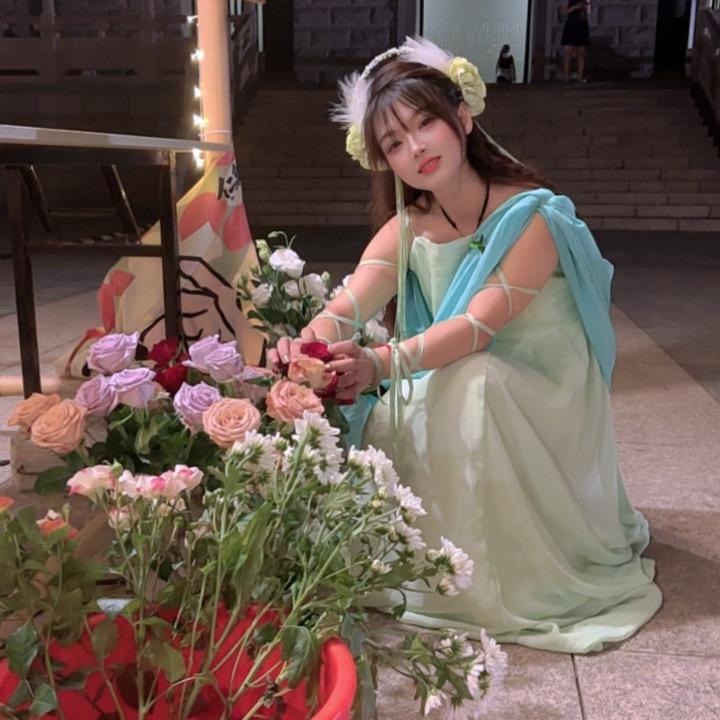 ＠_＠酱紫