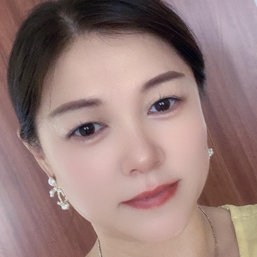 百合丽