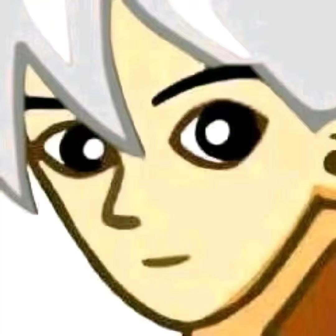 大虾（三角洲行动）