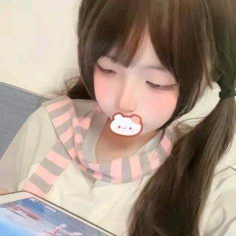 番茄章鱼蛋糕