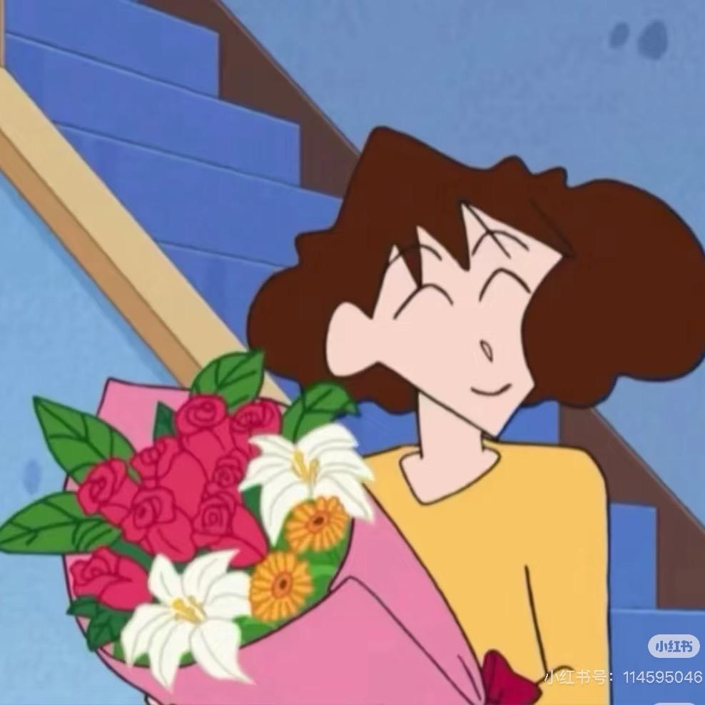 ✨胡小开心呀✨