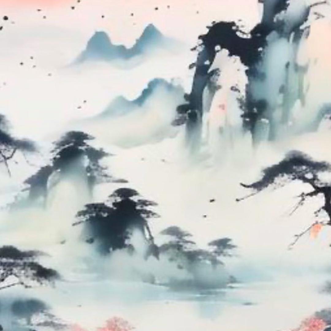 江🤓