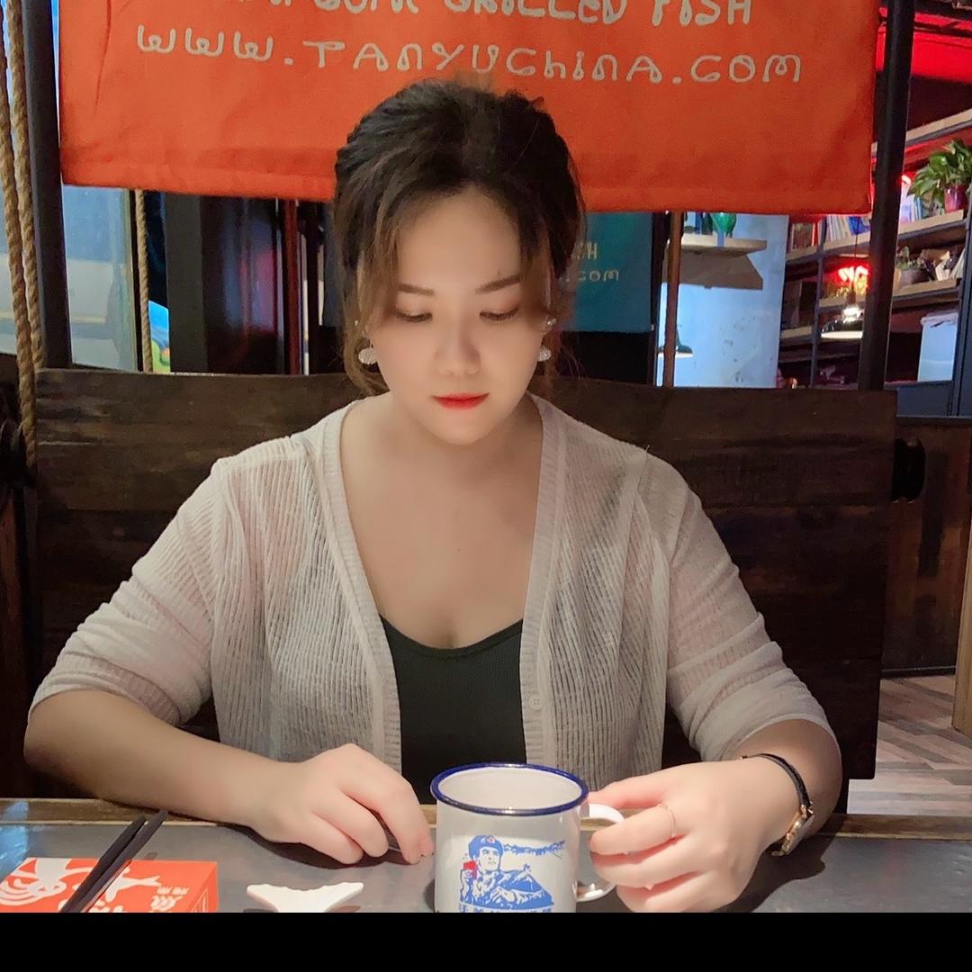 轩宝团购