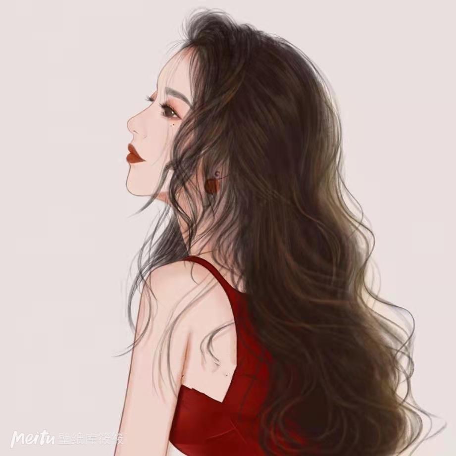 私人定制厂家丹丹