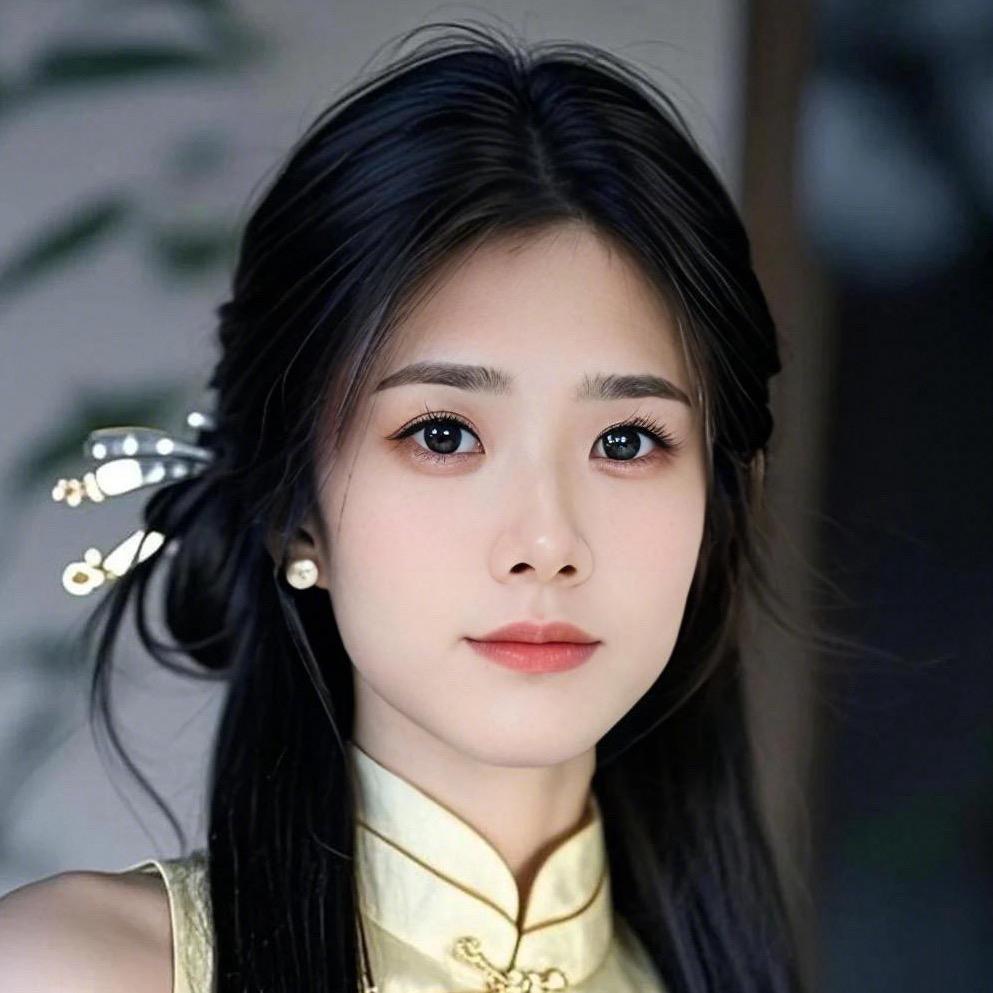 护妳周全