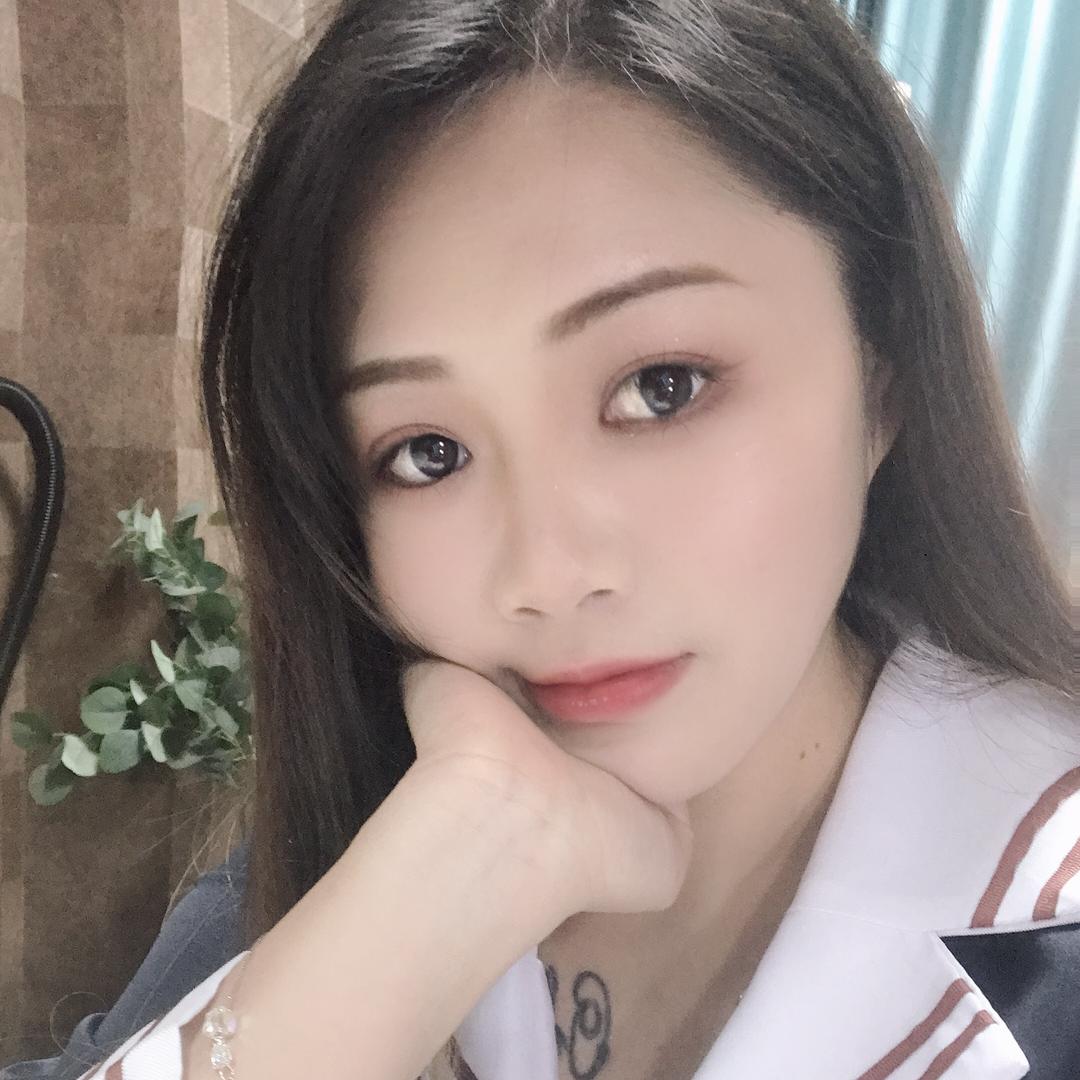 波妞