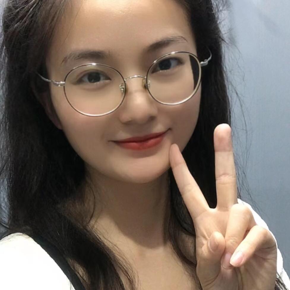 翠翠⁶⁶⁶₆₆₆😊Alisa