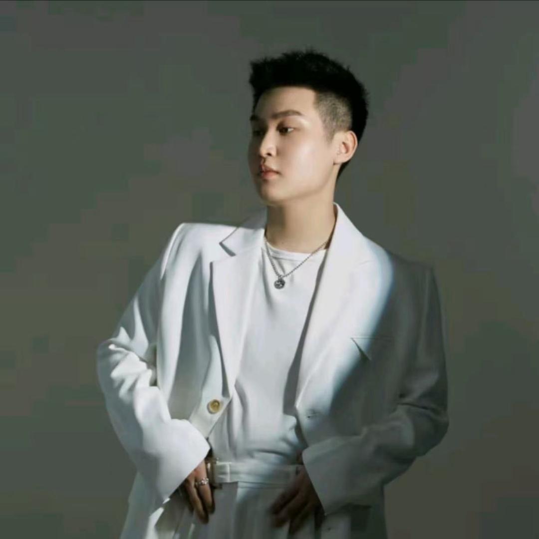 杰少（sosolee）好物分享