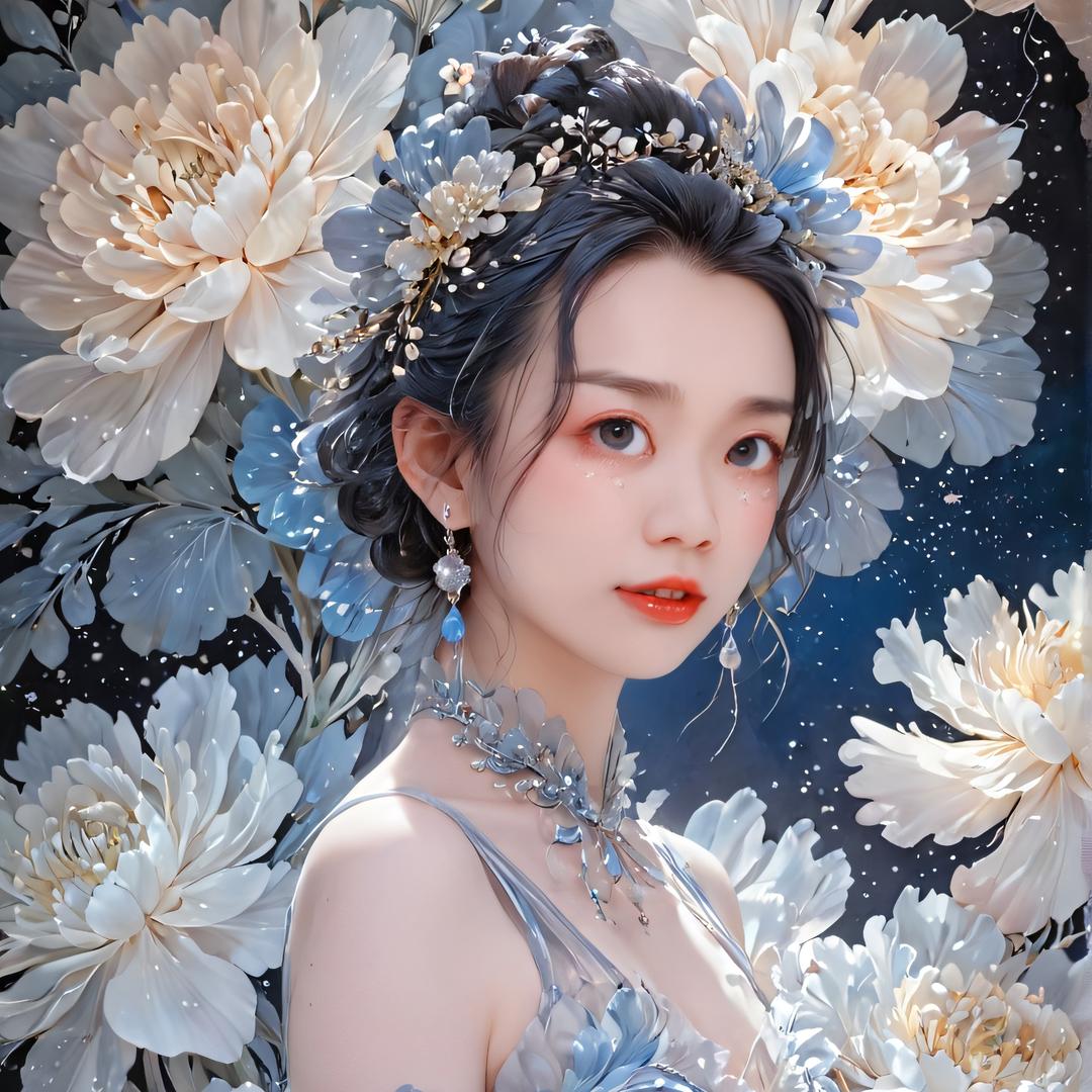 西西子