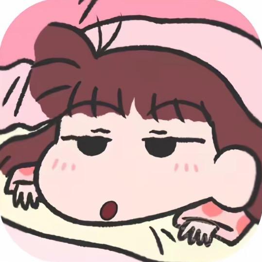 小狗日记_