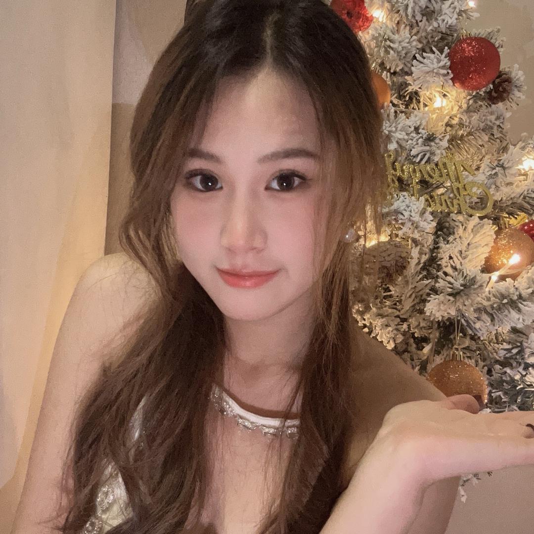 巩义美悦荟·皮肤管理中心