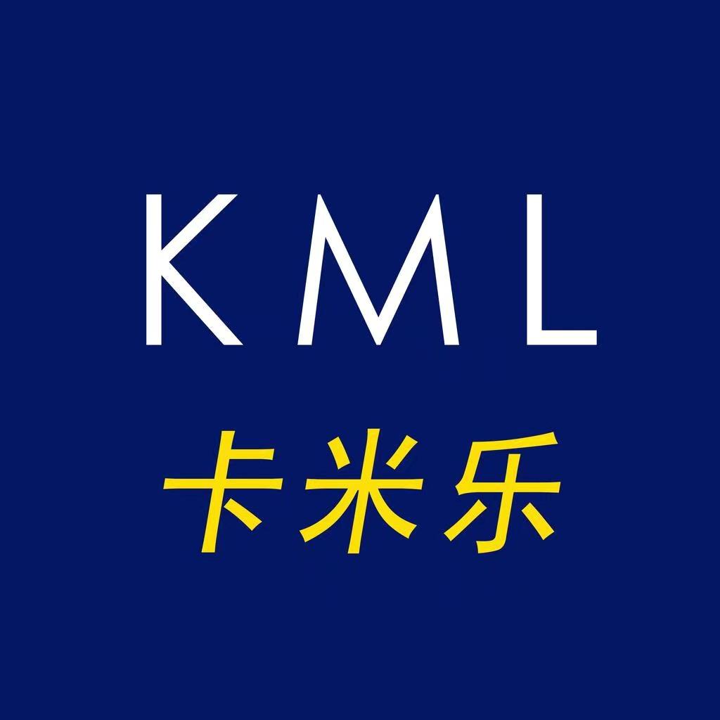 卡米乐糖果