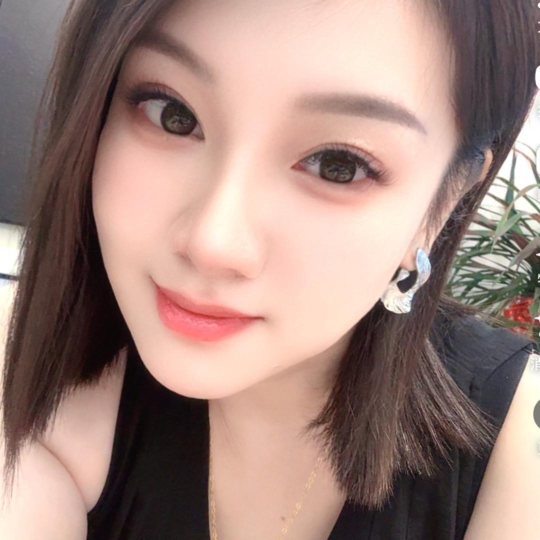 雨曦💕