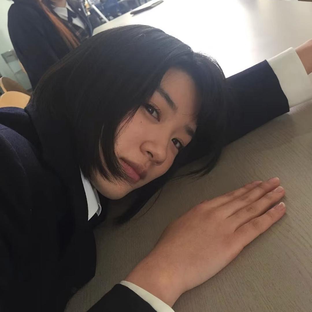 昼昼w