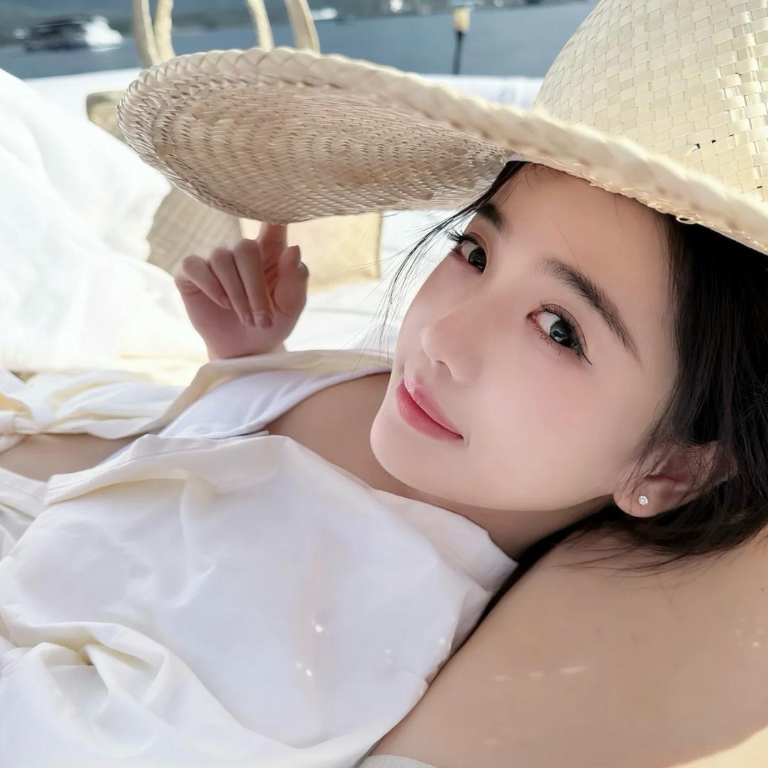 가후이