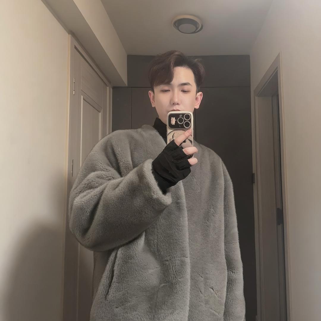 琛琛c